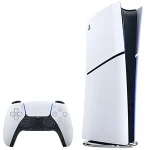 کنسول سونی PlayStation 5