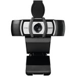 Logitech C930e PRO HD وب کم لاجیتک