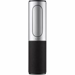 Logitech CONFERENCECAM CONNECT CC2000E دوربین ویدیو کنفرانس قابل حمل