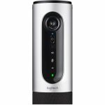Logitech CONFERENCECAM CONNECT CC2000E دوربین ویدیو کنفرانس قابل حمل - Image 3