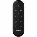 Logitech CONFERENCECAM CONNECT CC2000E دوربین ویدیو کنفرانس قابل حمل - Image 2