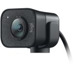 وب کم لاجیتک Logitech Streamcam - Image 2