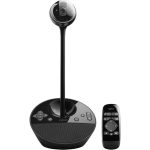 Logitech CONFERENCECAM  BCC950BUSINESS  وبکم لاجیتک - Image 5