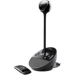 Logitech CONFERENCECAM  BCC950BUSINESS  وبکم لاجیتک