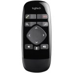 Logitech CONFERENCECAM  BCC950BUSINESS  وبکم لاجیتک - Image 3