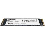 Patriot M2 256GB P300 - Image 2