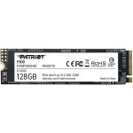 Patriot M2 128GB P300