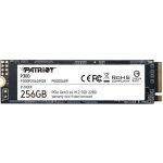 Patriot M2 128GB P300 - Image 3