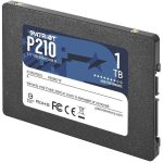 Patriot ssd 1TB P220 - Image 3