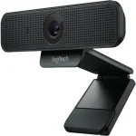 logitech C925e PRO HD وب کم لاجیتک