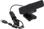 logitech C925e PRO HD وب کم لاجیتک - Image 4