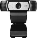 logitech C930c PRO وب کم لاجیتک