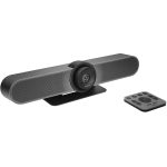 logitech COFERENCECAM MEETUP دوربین کنفرانس لاجیتک - Image 3