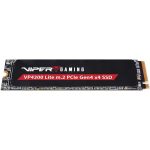 Patriot Gaming  M2 2TB VIPER VP4300 - تصویر 2