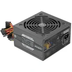 power green GP400A-ECO Rev3.1 80 Plus - تصویر 2