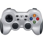 Logitech F710 GamePad دسته بازی لاجیتک مدل F710 - تصویر 5