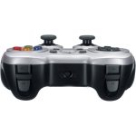 Logitech F710 GamePad دسته بازی لاجیتک مدل F710 - تصویر 4