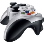 Logitech F710 GamePad دسته بازی لاجیتک مدل F710
