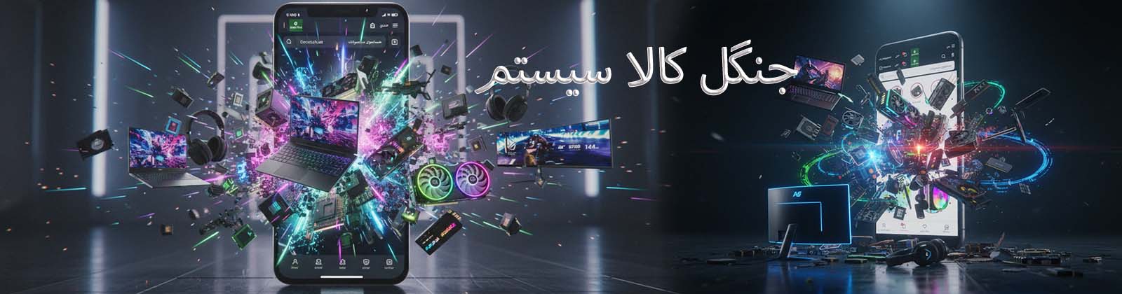 newSlider5-4 (ق)