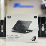 COOLER MASTER NOTEPAL ERGOSTAND LITE