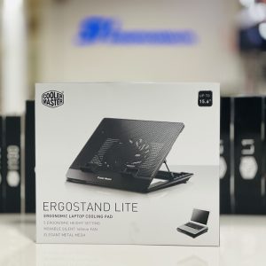 COOLER MASTER NOTEPAL ERGOSTAND LITE