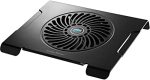 COOLERMASTER  CMC3