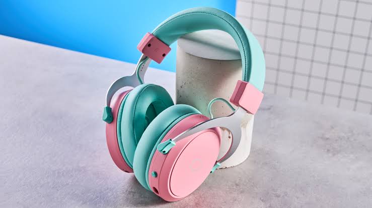 COOLERMASTER HEADSET CH351 MACRON 4
